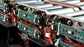 How to charge Lithium Batteries |  You were told wrong.  NiCads and NiMHs have to be deeply dischargedonly...