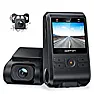 Car dash cameras  |  Sometimes the hassle is disconnecting the power whist still trying to  keep the...