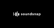 Midi file |  Hi all    I am looking for a .midi file of construction noises . You know sawing...