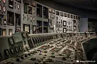 France - England electricity link  | &laquo; previous thread