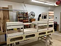 KV GS4270 Drawer Slides No Longer Fully Close (2024 Update) |  re: "I have about 7 drawers in as many pieces of furniture  that have this...