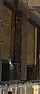 Tie to attach joist to beam above it |  I don't want to just hang the beam, I want it on top (because I amremoving a...
