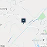 How do you give directions to the fire service when you do not know what road you are on?  |   True, but mobile phones have also reduced the time between the incident ...
