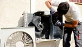 Air compressor  | &laquo; previous thread