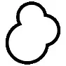 New Store Open online |  Not to mention illegal. Any online retailer must give their full name and...