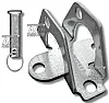 craftsman Garage door opener question |  on 4/26/2008 11:05 PM Anthony Diodati said the following:Sears sells parts at...