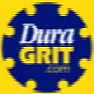 A good sander or grit for material removal  |  I have a decent DeWalt random orbital sander but often want it to remove ...