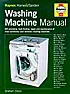 Standpipe blamed for Tricity Bendix WDR1240 washing machine problem |  I have just had a repairman tell me that my self-installed standpipe is toolow...