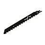 Cutting a new window hole in a 4" thick conrete block wall - tool recommendations?  |  Hi again, I want to cut a hole for a new window in my house. It's got fairly...