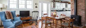 Floor Decking Question | &laquo; previous thread