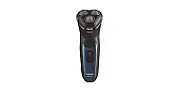 OT? Electric shavers  | next thread &raquo;