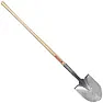 Shovel Recommendations  | &laquo; previous thread