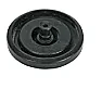 Fluidmaster fill-valve | &laquo; previous thread
