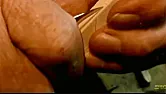 Old time creativity  | &laquo; previous thread