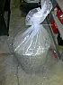 Vermiculite  | &laquo; previous thread