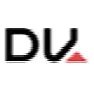 Files with different names  | &laquo; previous thread