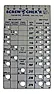 Home Depot screw display - where can I get that awesome "screw thread board".?  |  I want to sort all my screws and keep them sorted. The Home Depot hasa board in...