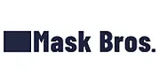 Masks again - FFP vented and unvented. When to discard? [Long]  |  As I understand it FFPn masks are designed and tested to protect the  wearer. ...