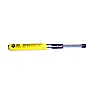 Pipe soldering Questions  |  Pretty much any domestic size - although you may not be able to flow the  whole...