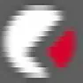 Door opening up, with "lid stay" (Amortization)  |  I am not totally clear on what you are doing.  From your diagram, there  appears...