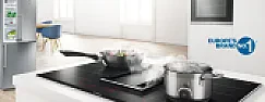 Washing machine parts. |  Can anyone recommend an online washine machine parts supplier?The door has...