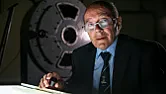 One for the geeks - story of Britains H bomb  | &laquo; previous thread