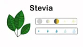 How to Grow a Tea Garden  |  http://www.eternal-september.org/> >No. It isn't. ...And while it's...