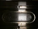 San Yang Pai Hood Bulb |  We have a San Yang Pai CY-968 range hood in our home. It was there when we...