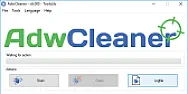 "Ads not by this site" - harry  |  You've probably picked up a potentially unwanted or even malicious...