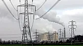 Spike in electricity demand forecast as nation tunes in for EU poll result  | next thread &raquo;