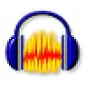 Recording and editing audio?  |  Free trial of Goldwave, audacity or almost anything that comes as editing ...