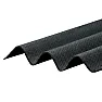 Workshop roof #2  | &laquo; previous thread