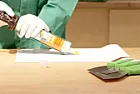Replacing outbuilding windows  | next thread &raquo;