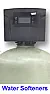 Whole House Water Filter? |  My last home had a well with horrible sulphur and iron (as well as allof the...