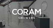 Shower cubicle re-tiling  |  yendor  grunted in news:Fmoou.8651$snipped-for-privacy@fx06.am: Yes - what I...