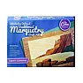 Marquetry  | next thread &raquo;