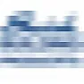 Curtain Rails? |  In the opinion of the expert and / or experienced curtain hanger, which is the...