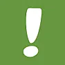 Good all-around vacuum cleaners |  "DerbyDad03"  wroteAs I said before, I've tried both and I don't want to...