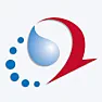 heat pump prices | ...
