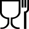 Ping Chuck, Billy et al (cider stupidity & cooking sherry)  |  also food grade, being 2 old plastic chopping boards that I got from second hand...