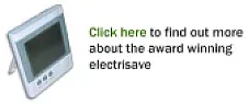 Monitoring power usage | next thread &raquo;