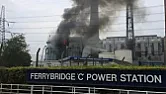 OT- Winter electricity margin down yet another 500MW, possibly 1000MW  |  http://www.bbc.co.uk/news/uk-england-leeds-28588714...