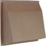 siting an extractor fan  |  Hello, My bathroom does not have an extractor fan, so I would like to fit one to...