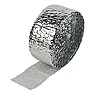 Where can I get some pipe insulation wrap from ?? | &laquo; previous thread