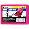 Sears Repair Parts  |  With those prices, the repair parts business piece of Sears will probably be...