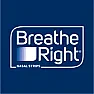 Breath-rite strips  | next thread &raquo;