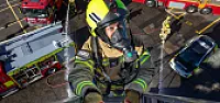 Whoops ! Wife not happy, I killed her Dyson |  Whoops! Wife told me to clean the Dyson DC04 yesterday after I had used it and...