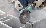 Small sandblasting set up |  Hey peter I just went upstairs and wrote down the setup details from the...