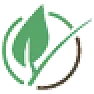 Soil testing |  Jason Your problem could be related to pH. Extremes of high and low pH ,too acid...