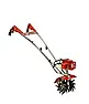 Post Hole Digger And Dry Farming Tomatoes This Season  |  Posthole diggers are for when you want to make deep but narrow holes... but...